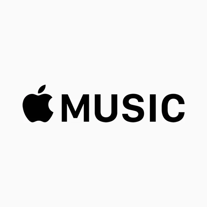 apple-music
